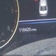 1N4BL4EV3KC142006 2019 Nissan Altima 2.5 Sl auction photo thumbnail 15