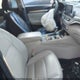 1N4BL4EV3KC142006 2019 Nissan Altima 2.5 Sl auction photo thumbnail 5