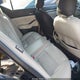 1N4BL4EV3KC142006 2019 Nissan Altima 2.5 Sl auction photo thumbnail 8