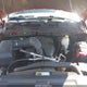 3C6JD6ATXCG261535 2012 Ram 1500 St auction photo thumbnail 10