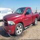 3C6JD6ATXCG261535 2012 Ram 1500 St auction photo thumbnail 2
