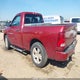 3C6JD6ATXCG261535 2012 Ram 1500 St auction photo thumbnail 3