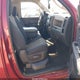 3C6JD6ATXCG261535 2012 Ram 1500 St auction photo thumbnail 5