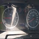 3C6JD6ATXCG261535 2012 Ram 1500 St auction photo thumbnail 7