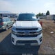 1FMJU2A85REA19860 2024 Ford Expedition Limited auction photo thumbnail 12