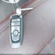1FMJU2A85REA19860 2024 Ford Expedition Limited auction photo thumbnail 11