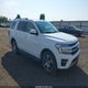 1FMJU2A85REA19860 2024 Ford Expedition Limited auction photo thumbnail 1
