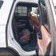 1FMJU2A85REA19860 2024 Ford Expedition Limited auction photo thumbnail 8