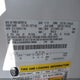 1FMJU2A85REA19860 2024 Ford Expedition Limited auction photo thumbnail 9