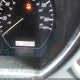 2T2HK31U88C052490 2008 Lexus Rx 350 auction photo thumbnail 15