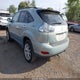 2T2HK31U88C052490 2008 Lexus Rx 350 auction photo thumbnail 3