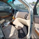 2T2HK31U88C052490 2008 Lexus Rx 350 auction photo thumbnail 5