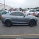 WAUM2AFR0GA026686 2016 Audi A5 2.0T Premium auction photo thumbnail 14