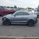 WAUM2AFR0GA026686 2016 Audi A5 2.0T Premium auction photo thumbnail 15