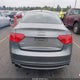 WAUM2AFR0GA026686 2016 Audi A5 2.0T Premium auction photo thumbnail 17