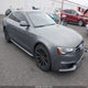 WAUM2AFR0GA026686 2016 Audi A5 2.0T Premium auction photo thumbnail 1