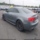 WAUM2AFR0GA026686 2016 Audi A5 2.0T Premium auction photo thumbnail 3
