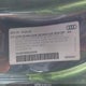 WAUM2AFR0GA026686 2016 Audi A5 2.0T Premium auction photo thumbnail 9