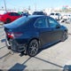 4T1G11AK9MU436096 2021 Toyota Camry Se auction photo thumbnail 4