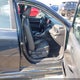 4T1G11AK9MU436096 2021 Toyota Camry Se auction photo thumbnail 5