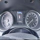 4T1G11AK9MU436096 2021 Toyota Camry Se auction photo thumbnail 7