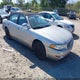 1G4HR54K65U273991 2005 Buick Lesabre Limited auction photo thumbnail 1