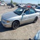 1G4HR54K65U273991 2005 Buick Lesabre Limited auction photo thumbnail 2
