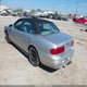 1G4HR54K65U273991 2005 Buick Lesabre Limited auction photo thumbnail 3