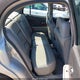 1G4HR54K65U273991 2005 Buick Lesabre Limited auction photo thumbnail 8