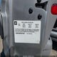 1G4HR54K65U273991 2005 Buick Lesabre Limited auction photo thumbnail 9