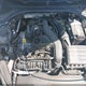 3VWBM7BU7PM016335 2023 Volkswagen Jetta 1.5T Sport auction photo thumbnail 10