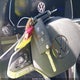 3VWBM7BU7PM016335 2023 Volkswagen Jetta 1.5T Sport auction photo thumbnail 11