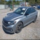 3VWBM7BU7PM016335 2023 Volkswagen Jetta 1.5T Sport auction photo thumbnail 2