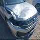 3VWBM7BU7PM016335 2023 Volkswagen Jetta 1.5T Sport auction photo thumbnail 6