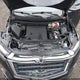 1GNEVGKW7PJ185077 2023 Chevrolet Traverse Awd Lt Cloth auction photo thumbnail 10