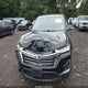 1GNEVGKW7PJ185077 2023 Chevrolet Traverse Awd Lt Cloth auction photo thumbnail 12