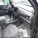 1GNEVGKW7PJ185077 2023 Chevrolet Traverse Awd Lt Cloth auction photo thumbnail 5
