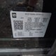 1GNEVGKW7PJ185077 2023 Chevrolet Traverse Awd Lt Cloth auction photo thumbnail 9