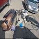 SALFT2BG4EH386530 2014 Land Rover Lr2 auction photo thumbnail 12