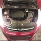 1FMCU0GX5EUB29450 2014 Ford Escape Se auction photo thumbnail 10