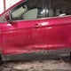 1FMCU0GX5EUB29450 2014 Ford Escape Se auction photo thumbnail 17