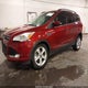 1FMCU0GX5EUB29450 2014 Ford Escape Se auction photo thumbnail 2