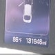 5NPE24AF4HH490709 2017 Hyundai Sonata auction photo thumbnail 15