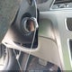 5NPE24AF4HH490709 2017 Hyundai Sonata auction photo thumbnail 11