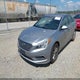 5NPE24AF4HH490709 2017 Hyundai Sonata auction photo thumbnail 2