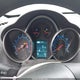1G1PE5SB9G7196204 2016 Chevrolet Cruze Limited 1Lt Auto auction photo thumbnail 7