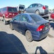 JHMFA165X7S004845 2007 Honda Civic Lx auction photo thumbnail 3