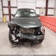 KNDPUCDF9S7383952 2025 Kia Sportage Lx auction photo thumbnail 13
