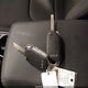 KNDPUCDF9S7383952 2025 Kia Sportage Lx auction photo thumbnail 11