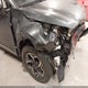 KNDPUCDF9S7383952 2025 Kia Sportage Lx auction photo thumbnail 18
